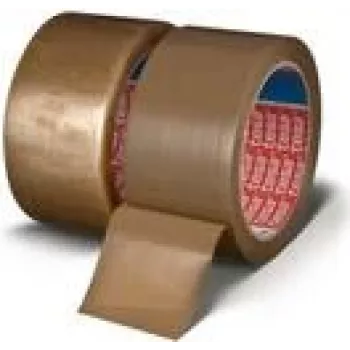 tesa pakavimo juosta tesapack 04089-00001-06 66mx50mm tr (04089-00001-06)