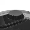 Melitta Aromafresh PRO X pusiau automatinis lašelinis kavos virimo aparatas 1,25 l