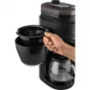 Melitta Aromafresh PRO X pusiau automatinis lašelinis kavos virimo aparatas 1,25 l
