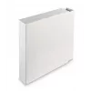 Žiedinis segtuvas Hama 00007547 D-žiedo Baltas 327 mm x 309 mm