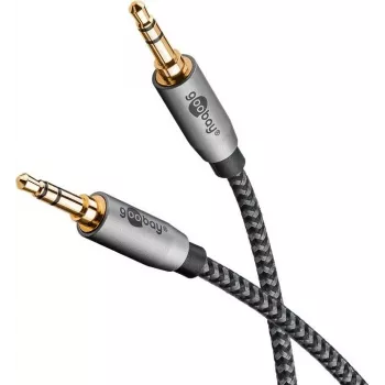 Wentronic 65272 ryšio priedas