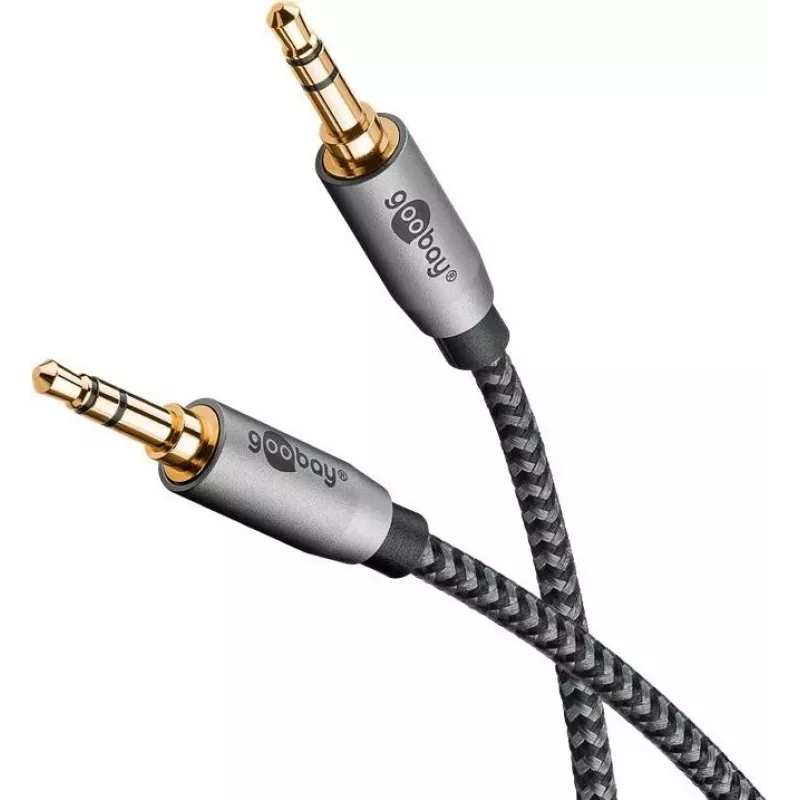 Wentronic 65272 ryšio priedas