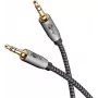 Wentronic 65272 ryšio priedas