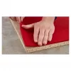 Tesa Artexport ME4042448149459 klijai menui/amatams — universalūs amatų klijai 4042448149459