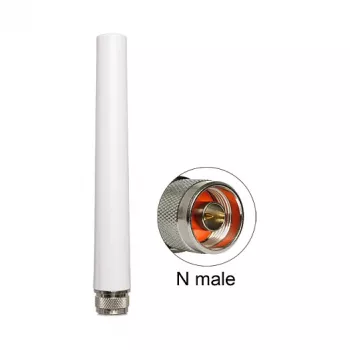Visakryptė antena DeLOCK 88980