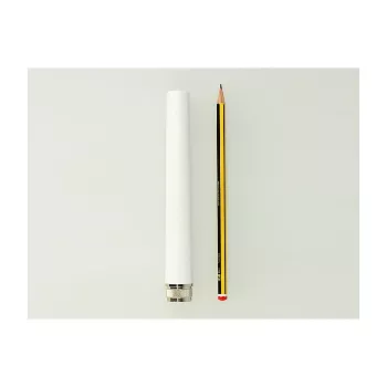 Visakryptė antena DeLOCK 88980