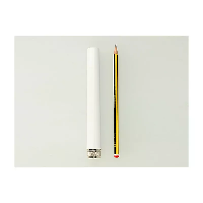 Visakryptė antena DeLOCK 88980