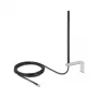 DELOCK antena 96089 5G LTE įvairiakryptė SMA jungtis 3–5 dBi stiprinimas