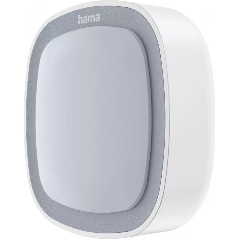 Hama 00176671