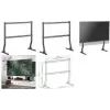 Logilink BP0200 Juoda