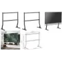 Logilink BP0200 Juoda