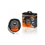 OSRAM Oro skaitmeninis kompresorius 5,5 BAR 12 V