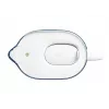 Vandens filtro ąsotis BRITA Style Essential XL su MAXTRA PRO Pure Performance kasetėmis (3) — baltas