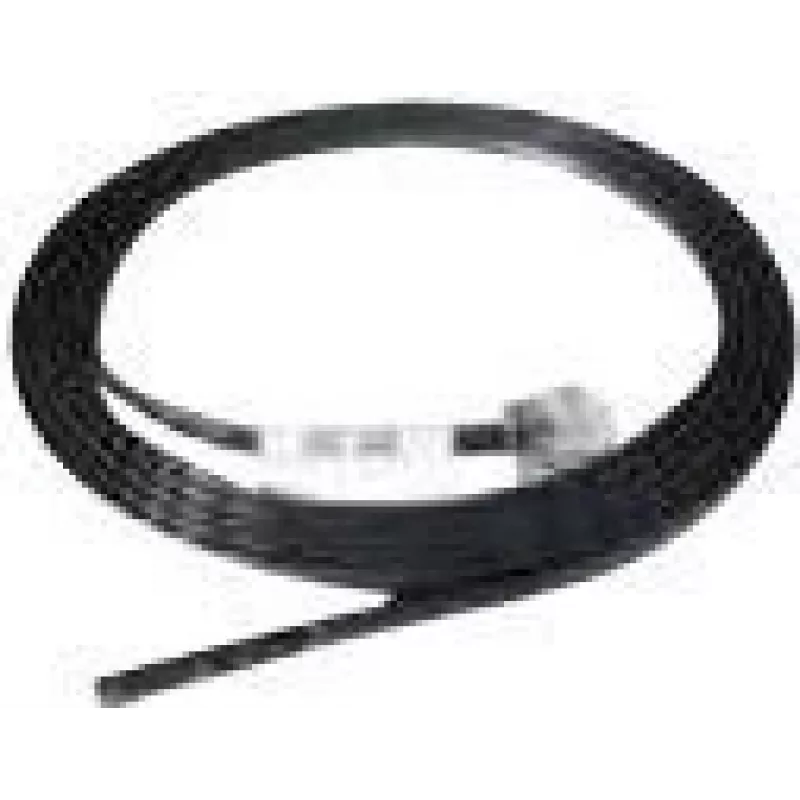 Bachmann BlueNet 329.3176 PDU jutiklis