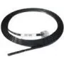 Bachmann BlueNet 329.3176 PDU jutiklis