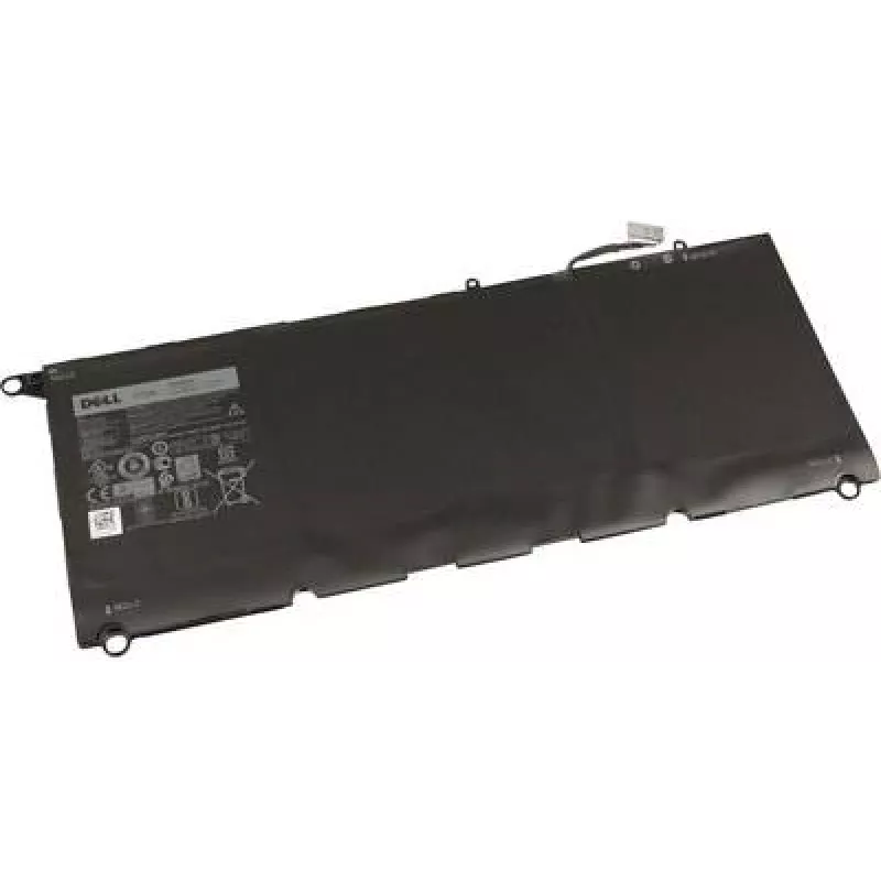 Baterija DELL PW23Y
