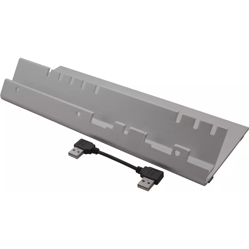 Innovaphone 03-002X2-001