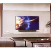 Sieninio laikiklio rinkinys Sony SU-WL900 garso kolonėlei — suderinamas su SUWB1
