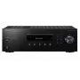 Pioneer SX-10AE 45 W 4.1 channels stereo Juoda