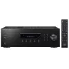 Pioneer SX-10AE 45 W 4.1 channels stereo Juoda