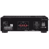 Pioneer SX-10AE 45 W 4.1 channels stereo Juoda