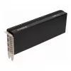 Grafikos plokštė Sparkle B70 Pro 32 GB Intel Arc GDDR6 pasyvus aušinimas
