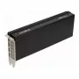 Grafikos plokštė Sparkle B70 Pro 32 GB Intel Arc GDDR6 pasyvus aušinimas
