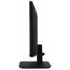 Monitorius Acer KA2 KA272UP6bmiipx 27 colių Quad HD (2560 x 1440) IPS LCD, 4 ms, 178° žiūrėjimo kampai, įmontuoti garsiakalbiai, VESA, juodas