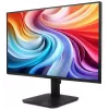 Monitorius Acer KA2 KA272UP6bmiipx 27 colių Quad HD (2560 x 1440) IPS LCD, 4 ms, 178° žiūrėjimo kampai, įmontuoti garsiakalbiai, VESA, juodas