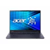 Acer TravelMate P4 TMP416-54-TCO nešiojamasis kompiuteris su Intel Ultra 7 255U, 16 GB RAM, 512 GB SSD, Windows 11 Pro