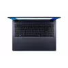 Acer TravelMate P4 TMP416-54-TCO nešiojamasis kompiuteris su Intel Ultra 7 255U, 16 GB RAM, 512 GB SSD, Windows 11 Pro