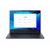 Acer TravelMate P4 TMP416-54-TCO nešiojamasis kompiuteris su Intel Ultra 7 255U, 16 GB RAM, 512 GB SSD, Windows 11 Pro