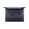 Acer TravelMate P4 TMP416-54-TCO nešiojamasis kompiuteris su Intel Ultra 7 255U, 16 GB RAM, 512 GB SSD, Windows 11 Pro