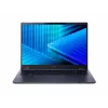 Acer TravelMate P4 TMP416-54-TCO nešiojamasis kompiuteris su Intel Ultra 7 255U, 16 GB RAM, 512 GB SSD, Windows 11 Pro
