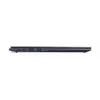 Acer TravelMate P4 TMP416-54-TCO nešiojamasis kompiuteris su Intel Ultra 7 255U, 16 GB RAM, 512 GB SSD, Windows 11 Pro