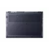 Acer TravelMate P4 TMP416-54-TCO nešiojamasis kompiuteris su Intel Ultra 7 255U, 16 GB RAM, 512 GB SSD, Windows 11 Pro
