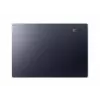Acer TravelMate P4 TMP416-54-TCO nešiojamasis kompiuteris su Intel Ultra 7 255U, 16 GB RAM, 512 GB SSD, Windows 11 Pro
