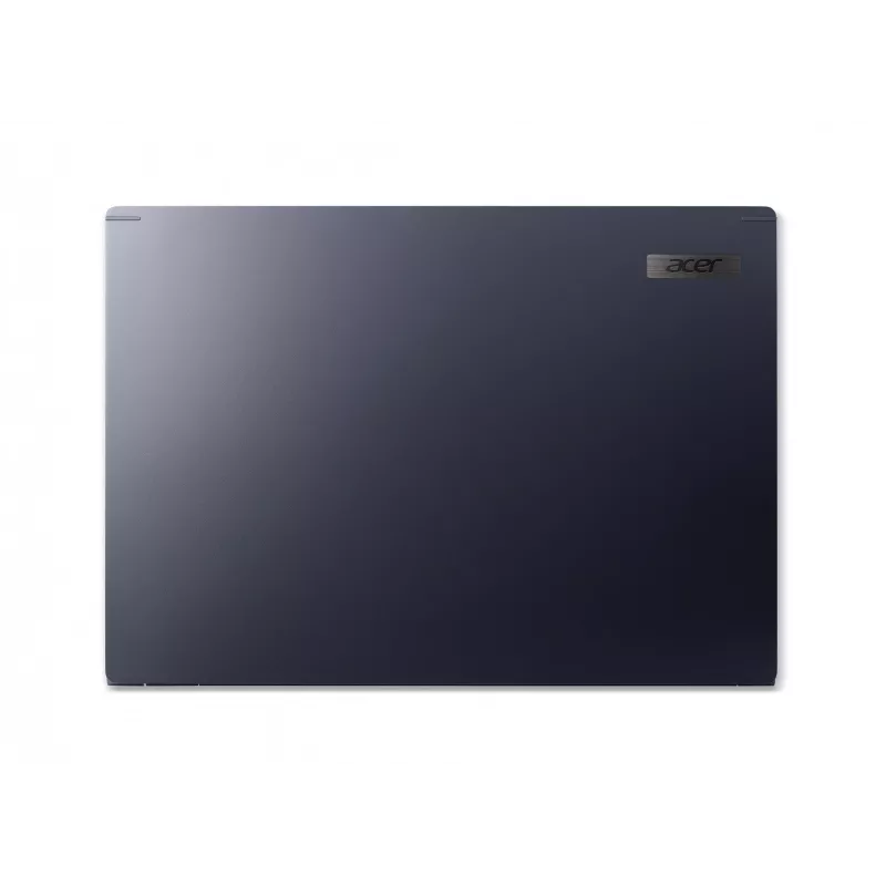 Acer TravelMate P4 TMP416-54-TCO nešiojamasis kompiuteris su Intel Ultra 7 255U, 16 GB RAM, 512 GB SSD, Windows 11 Pro