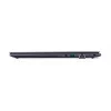 Acer TravelMate P4 TMP416-54-TCO nešiojamasis kompiuteris su Intel Ultra 7 255U, 16 GB RAM, 512 GB SSD, Windows 11 Pro