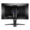 Monitorius ASRock PG32QFT 32 colių QHD (2560×1440) IPS LED, 1 ms, 180 Hz, VESA, aukščio reguliavimas, juodas