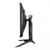 Monitorius ASRock PG32QFT 32 colių QHD (2560×1440) IPS LED, 1 ms, 180 Hz, VESA, aukščio reguliavimas, juodas
