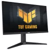 27 colių ASUS TUF Gaming VG27UQEL5A 4K UHD LCD monitorius, 3840×2160, 1 ms, IPS, VESA, aukščio reguliavimas, įmontuoti garsiakalbiai