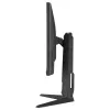 27 colių ASUS TUF Gaming VG27UQEL5A 4K UHD LCD monitorius, 3840×2160, 1 ms, IPS, VESA, aukščio reguliavimas, įmontuoti garsiakalbiai