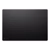 Nešiojamasis kompiuteris ASUS ProArt P16 H7606WP-SR231X Copilot+ PC — AMD Ryzen AI 9 HX 370, 16 colių 3K jutiklinis ekranas, 64 GB LPDDR5x, 2 TB SSD, RTX 5070, Windows 11 Pro