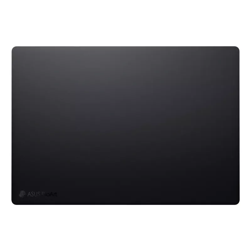 Nešiojamasis kompiuteris ASUS ProArt P16 H7606WP-SR231X Copilot+ PC — AMD Ryzen AI 9 HX 370, 16 colių 3K jutiklinis ekranas, 64 GB LPDDR5x, 2 TB SSD, RTX 5070, Windows 11 Pro