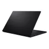 Nešiojamasis kompiuteris ASUS ProArt P16 H7606WP-SR231X Copilot+ PC — AMD Ryzen AI 9 HX 370, 16 colių 3K jutiklinis ekranas, 64 GB LPDDR5x, 2 TB SSD, RTX 5070, Windows 11 Pro