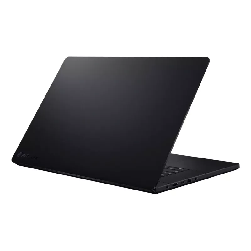 Nešiojamasis kompiuteris ASUS ProArt P16 H7606WP-SR231X Copilot+ PC — AMD Ryzen AI 9 HX 370, 16 colių 3K jutiklinis ekranas, 64 GB LPDDR5x, 2 TB SSD, RTX 5070, Windows 11 Pro