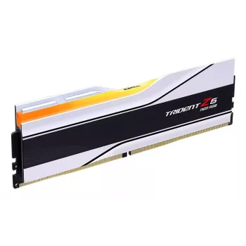 Atminties modulis G.Skill DDR5 32GB 6000MHz