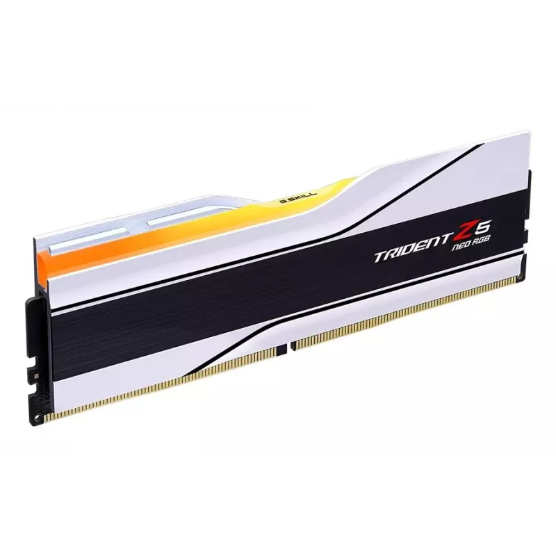 Atminties modulis G.Skill DDR5 32GB 6000MHz