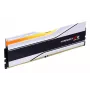 Atminties modulis G.Skill DDR5 32GB 6000MHz